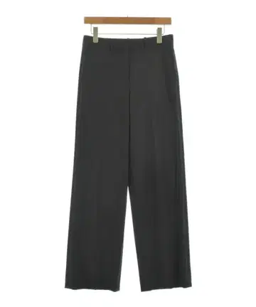 Theory 슬랙스 여성용