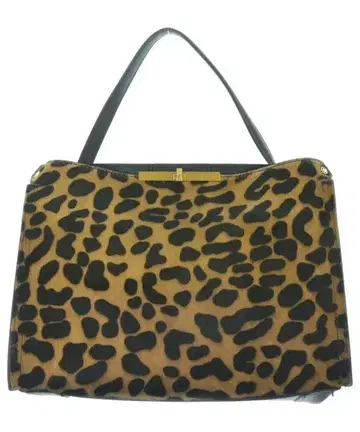 GIANNI CHIARINI 숄더백 여성용