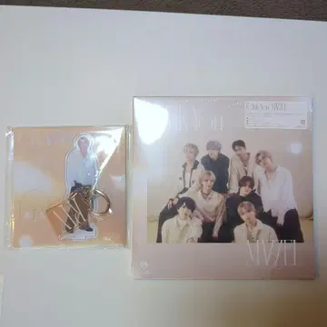 MAZZEL OnlyYou MUZEUM반