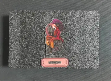 은혼 카무이 아크릴 스탠드