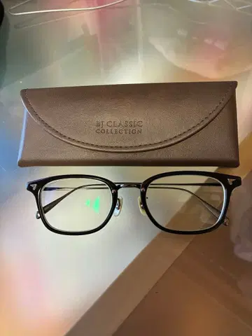 BJCLASSIC COLLECTION COM545NT