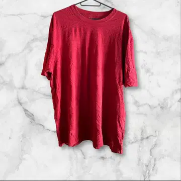 L.L.Bean (엘엘빈) T셔츠 XL 사이즈