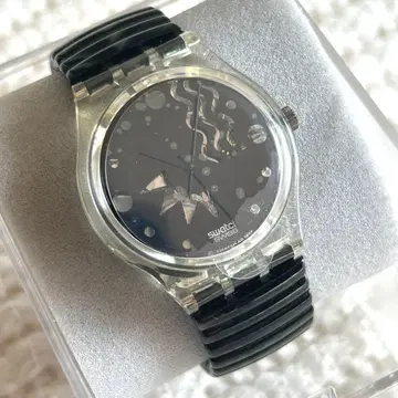 스와치 1992 GK166