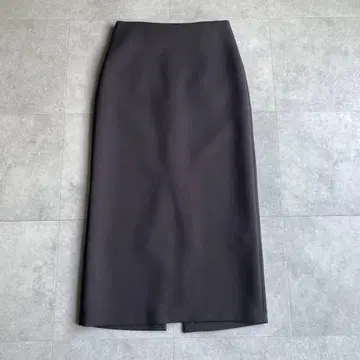 JOURNAL STANDARD L'ESSAGE 타이트 스커트 새상품급