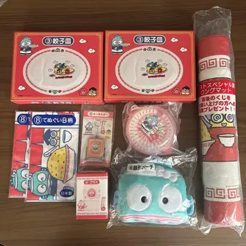 한교동 제일복권 묶음 판매