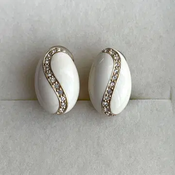 TRAVELLER 빈티지 귀찌