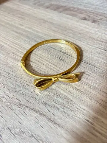 kate spade 케이트 스페이드 뱅글