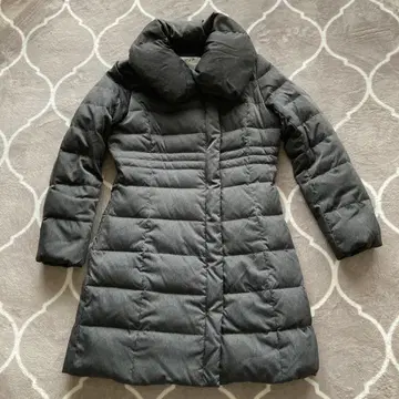 Dessin UNTITED 그레이 다운 사이즈 2(M)