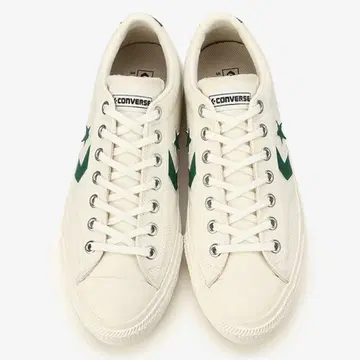 CONVERSE BREAKSTAR SK CV OX