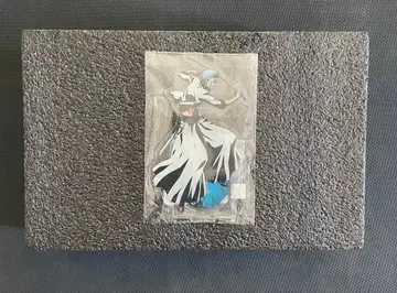 BLEACH 그림죠 아크릴 스탠드
