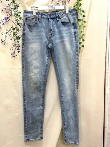 AMERICAN EAGLE EXTREME FLEX 4 남성용 L