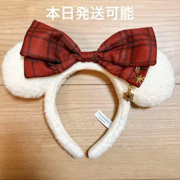 리루린린 머리띠