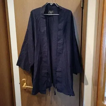 구루메오리 사부이 LL 사이즈