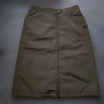 쇼펠 여성용 스커트