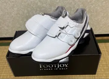 FOOTJOY 골프화 남성용