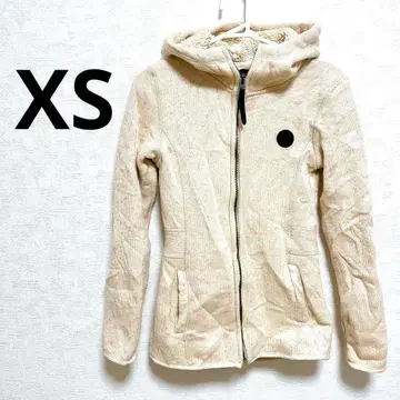 Bench. 플리스 자켓 [ XS~S ] 복슬복슬 따뜻한! 겨울 아이템