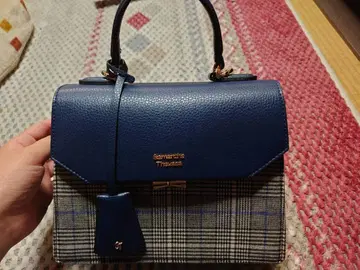 Samantha Thavasa 핸드백