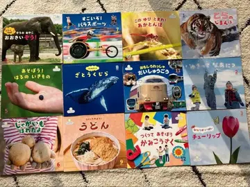 산차일드 빅 사이언스