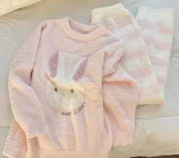 가을/겨울 코랄 플리스 파자마 여성용  패턴 홈웨어 따뜻한