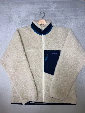Patagonia 레트로X