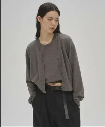 TODAYFUL 투데이풀 2set Useful Knit 니트