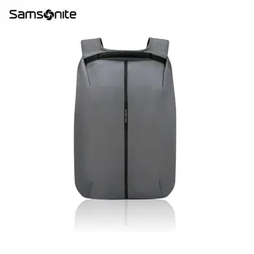 Samsonite SECURIPAK 2.0 삼소나이트 백팩