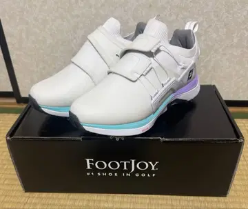 FootJoy 골프화