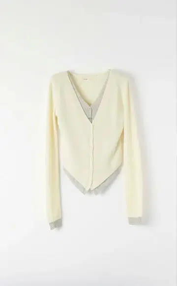 dium. layered lib tops