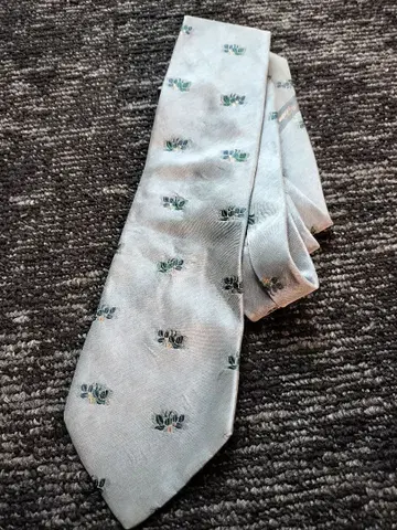 살바토레 페라가모 Salvatore Ferragamo 넥타이