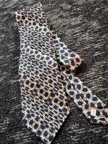 STEFANO RICCI 넥타이