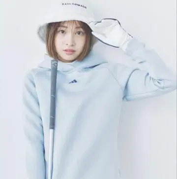 adidas 종이 니트 여성용 후드티 후디 XL