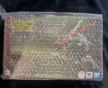 메탈 로봇혼 발바토스 루프스, 발바토스 루프스 렉스 세트