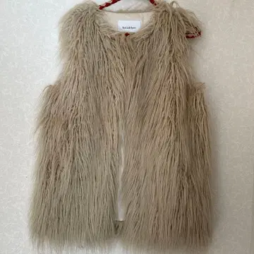 Spick & Span 스픽 앤 스팬 에코 퍼 베스트 퍼 베스트