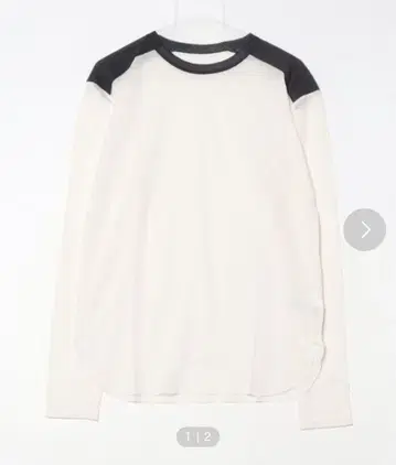 6(ROKU) COTTON NYLON FOOT BALL T-SHIRT