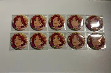 앙스타 2024 May 콜렉션 캔뱃지 이사라 마오