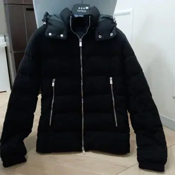 TATRAS DOMIZIANO 타트라스 다운 자켓 남성용