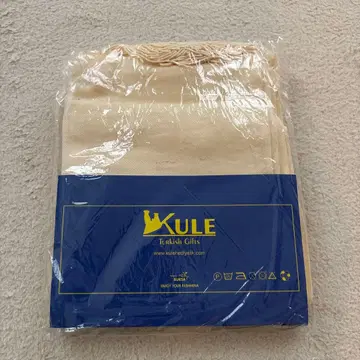 Kule Pashmina 캐시미어 100% 스톨