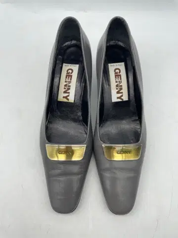 GENNY 여성 신발 23cm