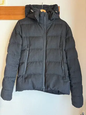 TATRAS 타트라스 다운 자켓 SRL