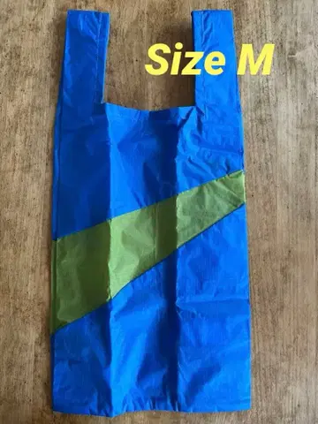 SUSAN BIJL 백 M 2019 Untitled