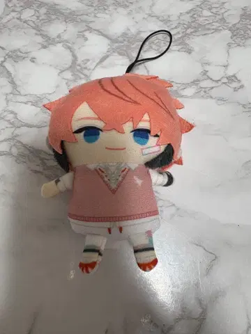 니지페펫 아카기 웬