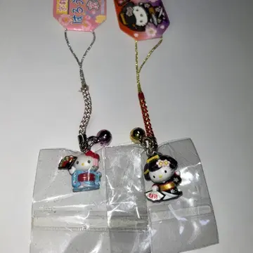 지역 한정 키티 교토 마이코 도쿄 게이코