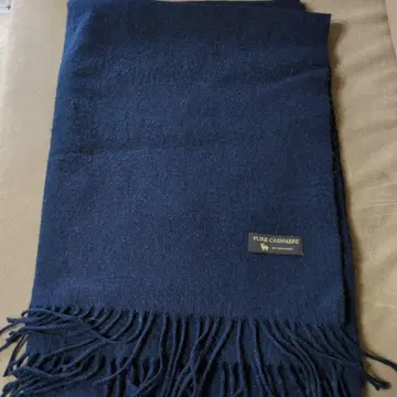 23구 캐시미어 100% 머플러 스톨