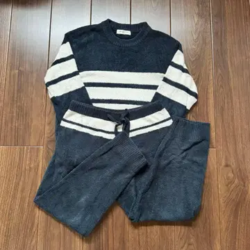 gelato pique 젤라또피케 셋업 파자마 룸웨어