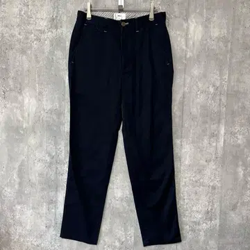 ikka 스키니 데님 심플 뷰티 고급 캐주얼