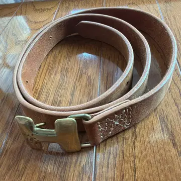 할리우드 런치 마켓