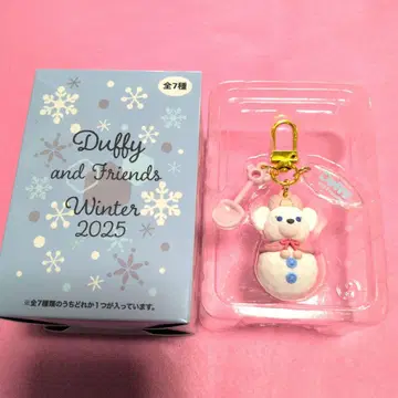 새상품 셰리 메이 참 시크릿 오브 스노우 위 데이 크리스마스