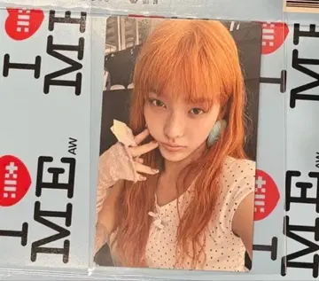 illit TSUTAYA 라키드 로 이로하