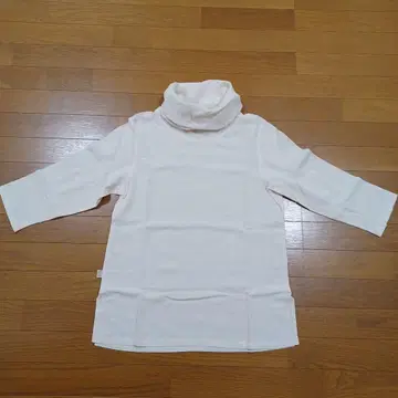 우사토 의류 이너 기계 직조 천연색