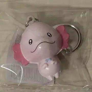 우파고로 사토 다이키 멘프로